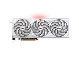 ʯAMD RADEON RX 7700 XT 12G ذ