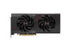 ʯAMD RADEON RX 7700 XT 12G ׽