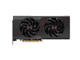 ʯAMD RADEON RX 7700 XT 12G ׽