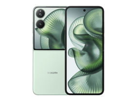 Xiaomi MIX Flip2