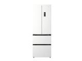 ׼ұ ʽƽǶ400L(BCD-400WFMBI)