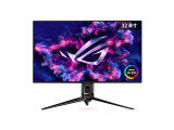 ˶ROGX OLED(PG32UCDMR)