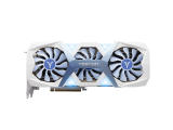 ӯͨGeForce RTX 5060 8G GDDR7 Ϸ OC