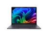 ˶6S(Ultra5 225H/16GB/1TB/2.5K/144Hz/14Ӣ)