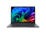 ˶6S ý(Ultra5 225H/32GB/1TB/2.5K/144Hz/14Ӣ)