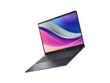 ˶6S ý(Ultra5 225H/32GB/1TB/2.5K/144Hz/16Ӣ)