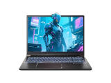 δX76-5070TI-I7321(i7-14650HX/32GB/1TB/RTX5070Ti/2.5K/240Hz)
