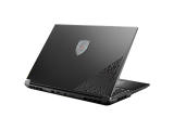 δX77-5070TI-I9641(i9-14900HX/64GB/1TB/RTX5070Ti/2.5K/240Hz)