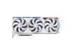 ˶ROG ASTRAL GeForce RTX 5080 O16G WHITE