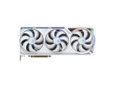 ˶ROG ASTRAL GeForce RTX 5080 O16G WHITE