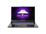 δħD17-5060-I7161(i7-14700HX/16GB/1TB/RTX5060/2.5K/165Hz)