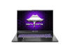 δħD17-5060-I7321(i7-14700HX/32GB/1TB/RTX5060/2.5K/165Hz)