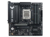 ˶TUF GAMING B850M-E WIFI