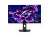 ˶ROG XG27ACDMS