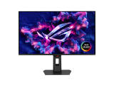 ˶ROG XG27ACDMS
