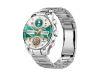 곞NEW SPORTS WATCH