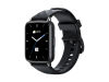 Watch live3