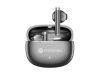 moto buds H40