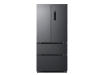 BCD-520E30FNLAE