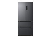 BCD-520E30FNLAE