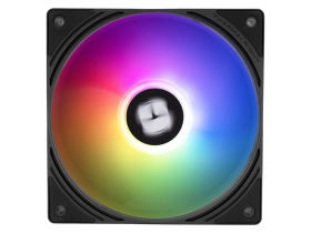 TL-N12-R5-S