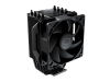 Hyper 411 Nano