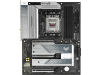 ʯ B650A WIFI