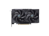 ΢GeForce RTX 5050 8G GAMING OC