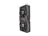 GeForce RTX 5050 ׷ OC 8G