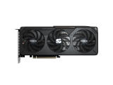 GeForce RTX 5050 Gaming OC 8G
