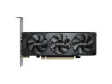 GeForce RTX 5050 OC Low Profile 8G