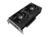 ӰGeForce RTX 5050 FIRE Lite