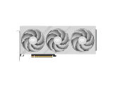 ӰGeForce RTX 5050 ʥ OC