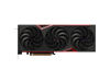 ߲ʺս GeForce RTX 5050  8GB
