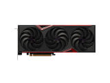 ߲ʺս GeForce RTX 5050  8GB