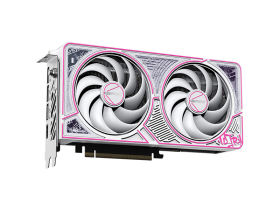 ߲ʺiGame GeForce RTX 5050 Ultra W DUO OC 8GB