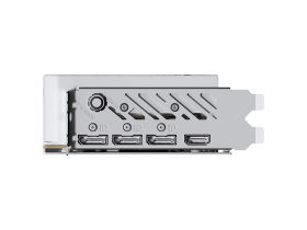 ߲ʺiGame GeForce RTX 5050 Ultra W DUO OC 8GB