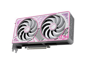 ߲ʺiGame GeForce RTX 5050 Ultra W DUO OC 8GB
