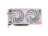 ߲ʺiGame GeForce RTX 5050 Ultra W DUO OC 8GB