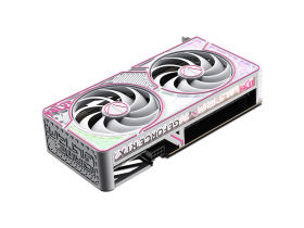 ߲ʺiGame GeForce RTX 5050 Ultra W DUO OC 8GB