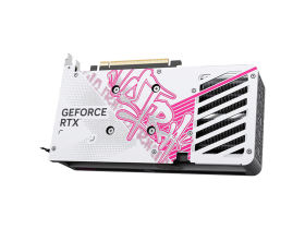 ߲ʺiGame GeForce RTX 5050 Ultra W DUO OC 8GB