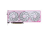߲ʺiGame GeForce RTX 5050 Ultra W OC 8GB