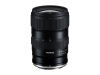 16-30mm F2.8 Di III VXD G2