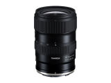 16-30mm F2.8 Di III VXD G2