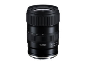 16-30mm F2.8 Di III VXD G2