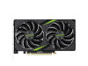 GeForce RTX5050 8G 