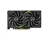 GeForce RTX5050 8G 