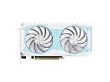 GeForce RTX5050 8G ѩ