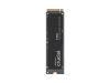 ӢT710 Pro 4TB M.2 SSD