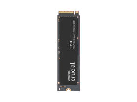 ӢT710 Pro 4TB M.2 SSD